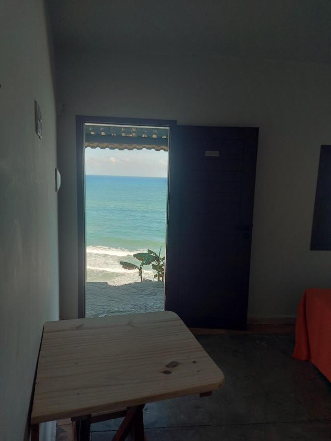 Pipa Vista Do Amor Suites Praia de Pipa エクステリア 写真