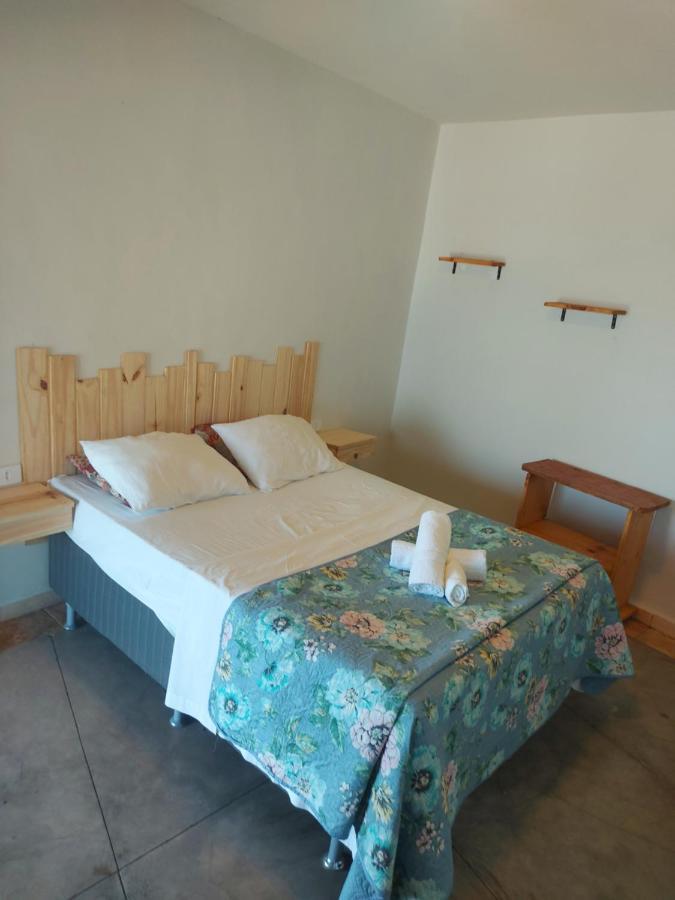 Pipa Vista Do Amor Suites Praia de Pipa エクステリア 写真