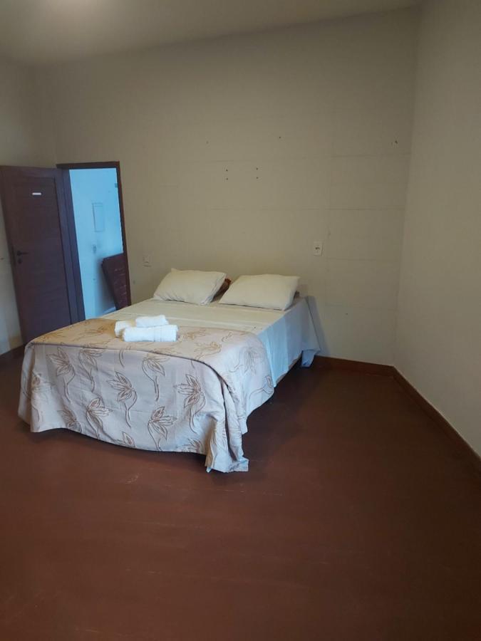 Pipa Vista Do Amor Suites Praia de Pipa エクステリア 写真