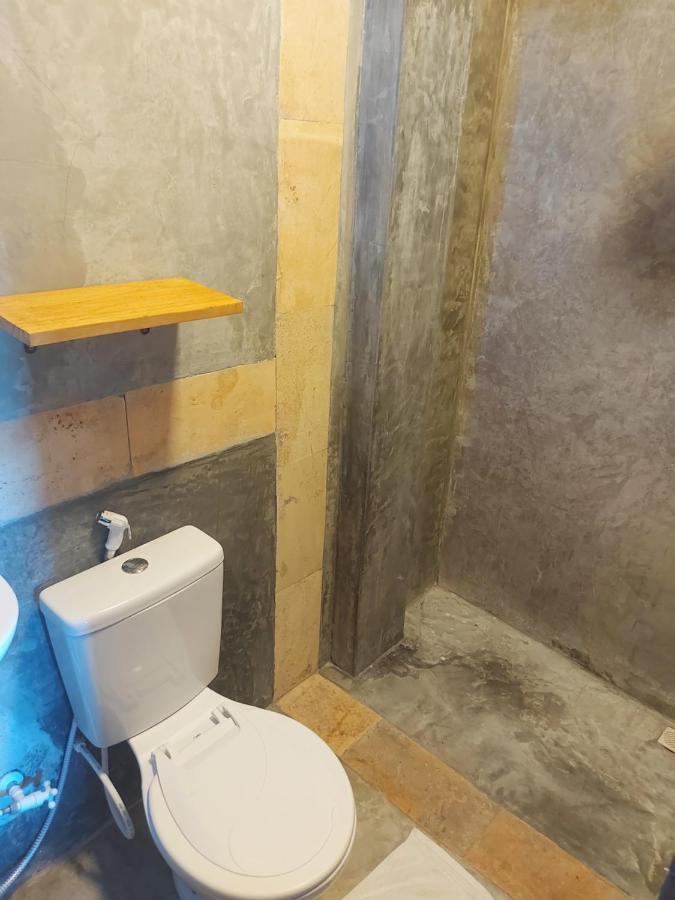 Pipa Vista Do Amor Suites Praia de Pipa エクステリア 写真
